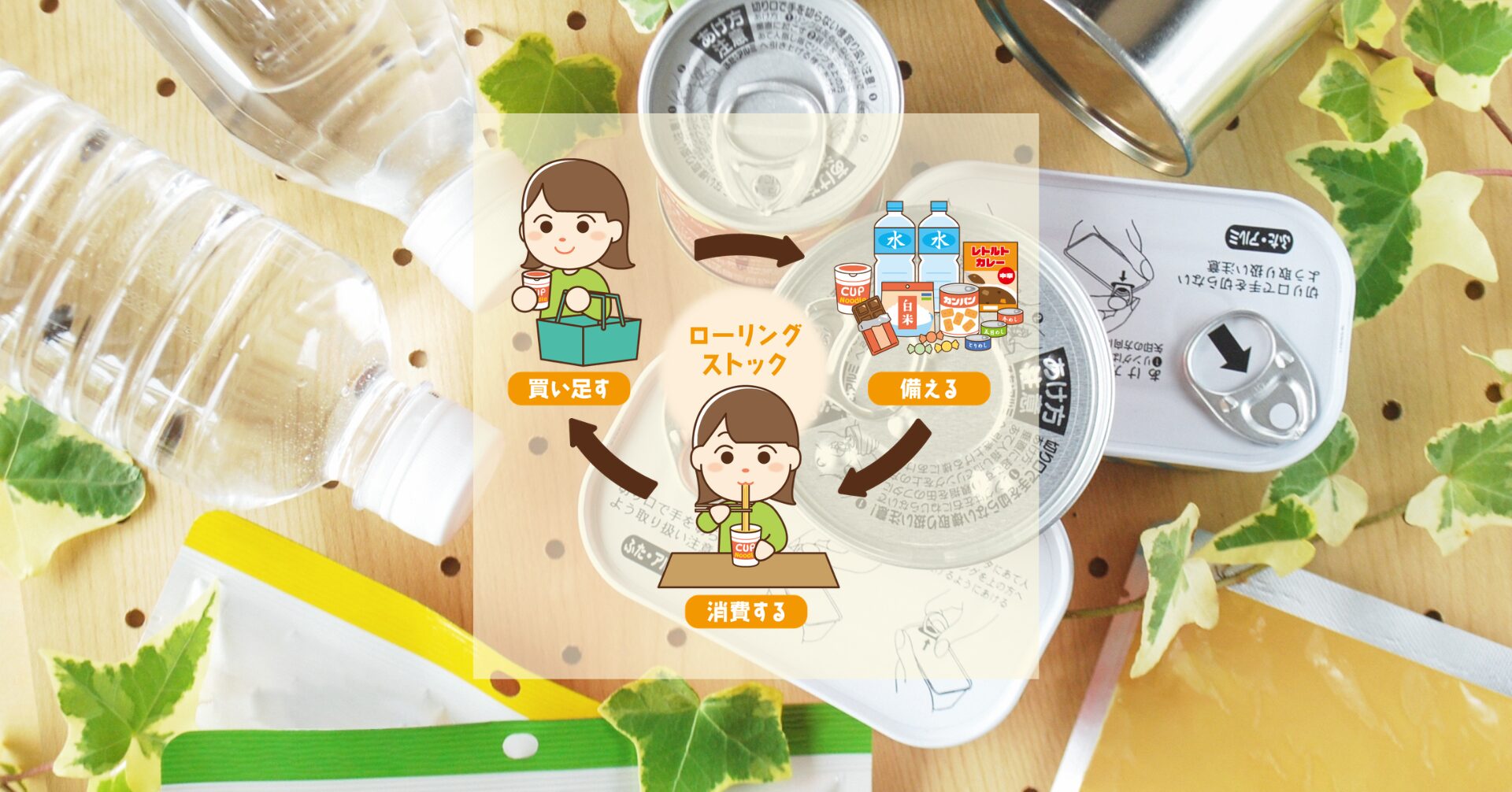 ﾛｰﾘﾝｸﾞｽﾄｯｸ